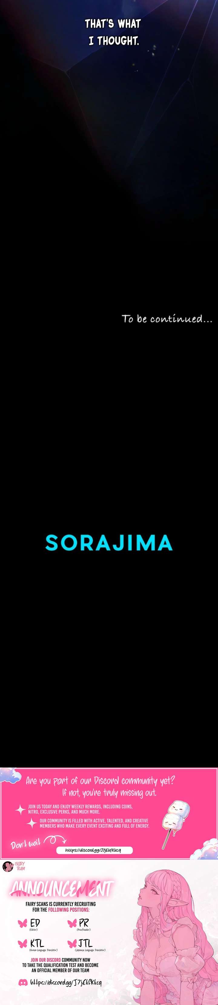 I Underestimated My Oshi’s Attachment Chapter 131 - Page 11