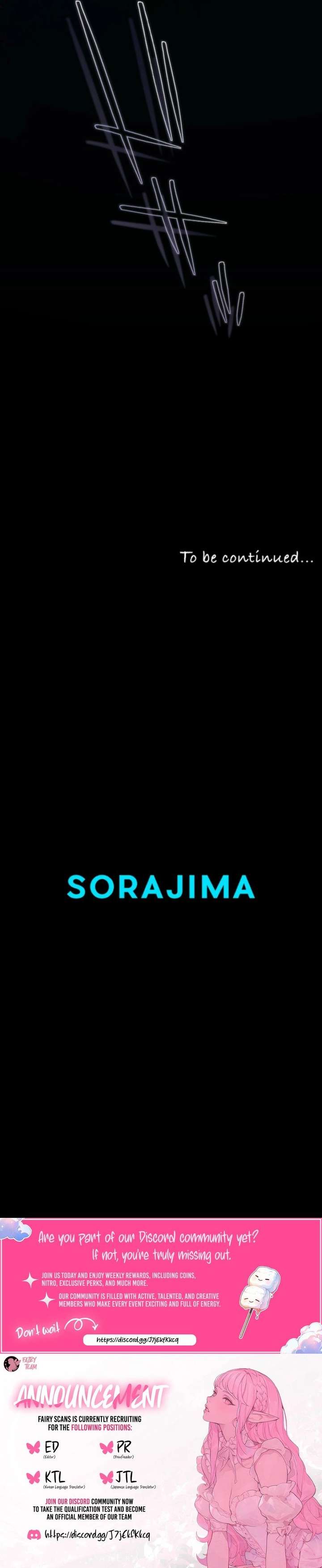 I Underestimated My Oshi’s Attachment Chapter 132 - Page 11