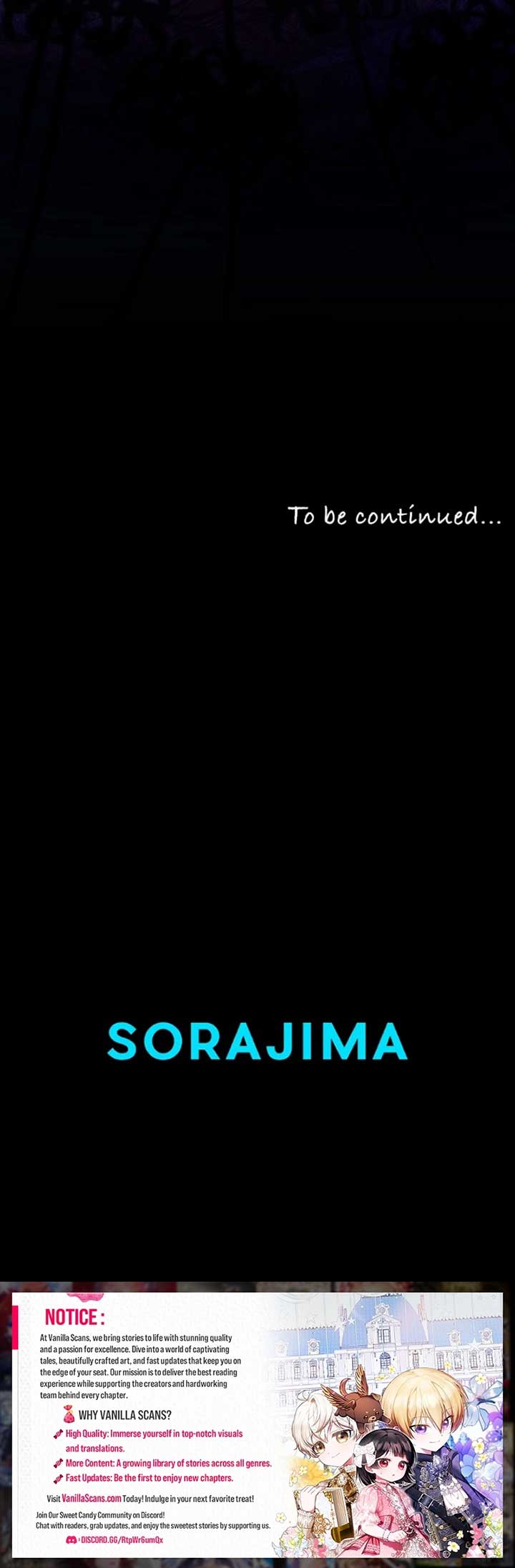 I Underestimated My Oshi’s Attachment Chapter 62 - Page 12