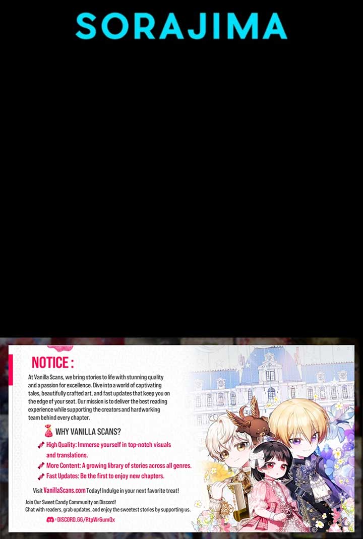 I Underestimated My Oshi’s Attachment Chapter 78 - Page 8