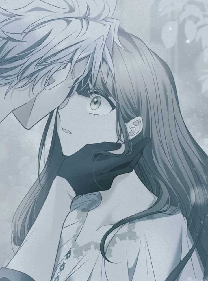 I Underestimated My Oshi’s Attachment Chapter 83 - Page 11