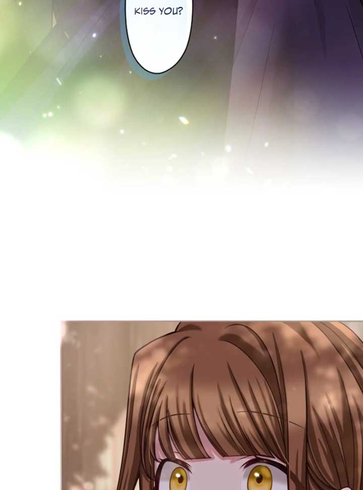 I Underestimated My Oshi’s Attachment Chapter 83 - Page 5