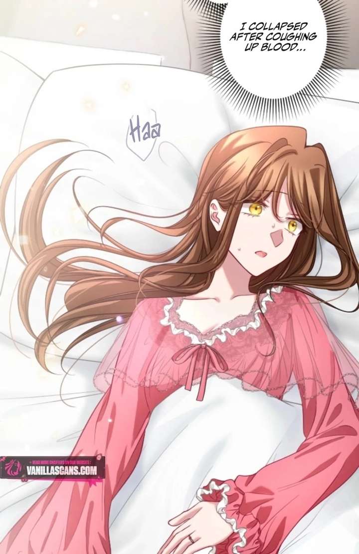 I Underestimated My Oshi’s Attachment Chapter 96 - Page 11