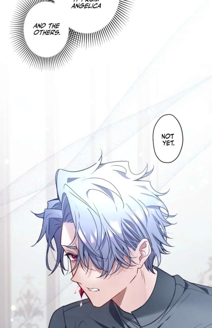 I Underestimated My Oshi’s Attachment Chapter 96 - Page 17