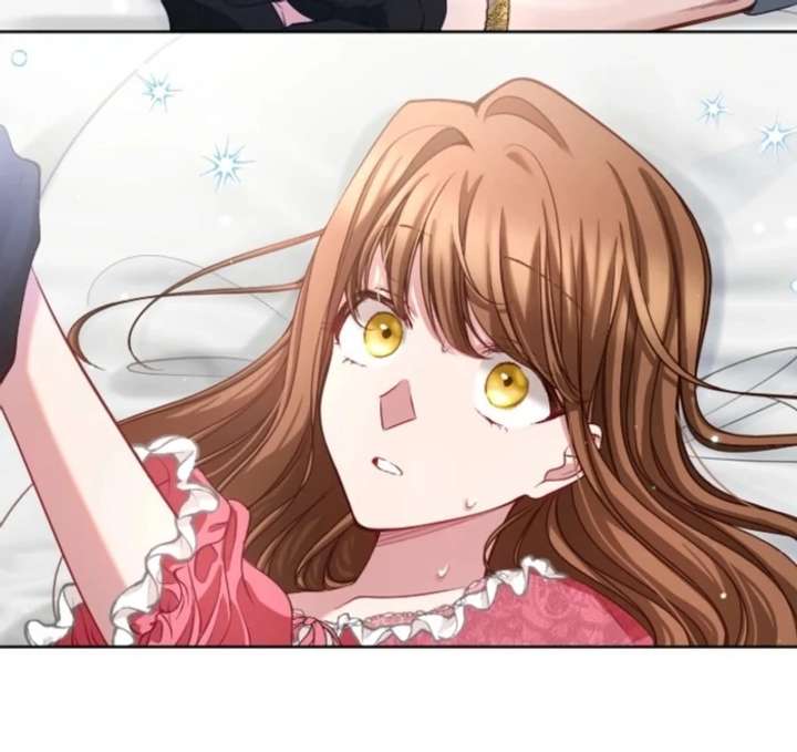 I Underestimated My Oshi’s Attachment Chapter 96 - Page 19