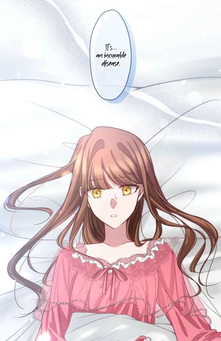 I Underestimated My Oshi’s Attachment Chapter 96 - Page 25