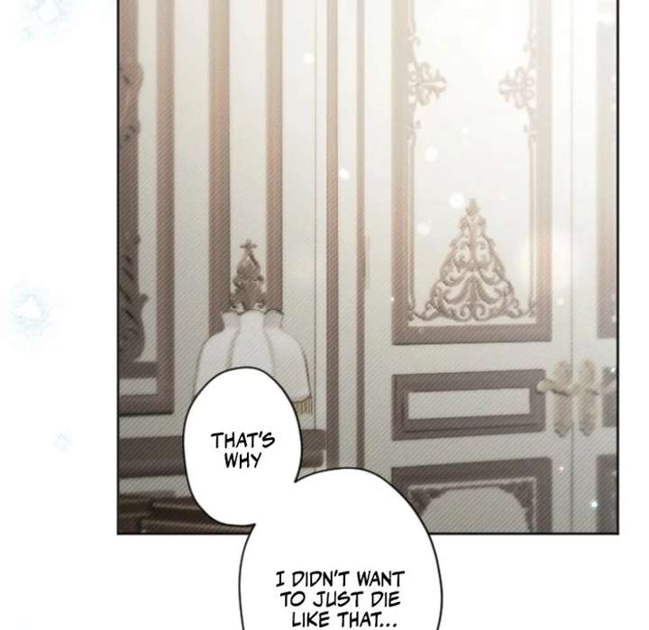 I Underestimated My Oshi’s Attachment Chapter 96 - Page 28