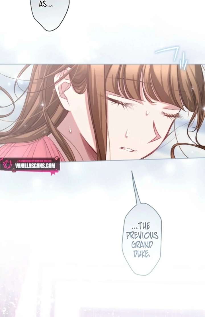 I Underestimated My Oshi’s Attachment Chapter 96 - Page 37