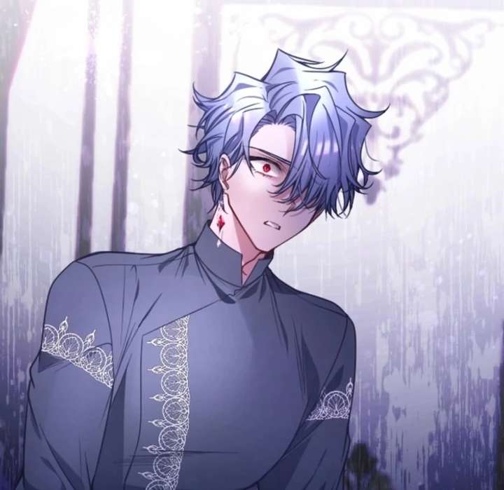 I Underestimated My Oshi’s Attachment Chapter 96 - Page 38