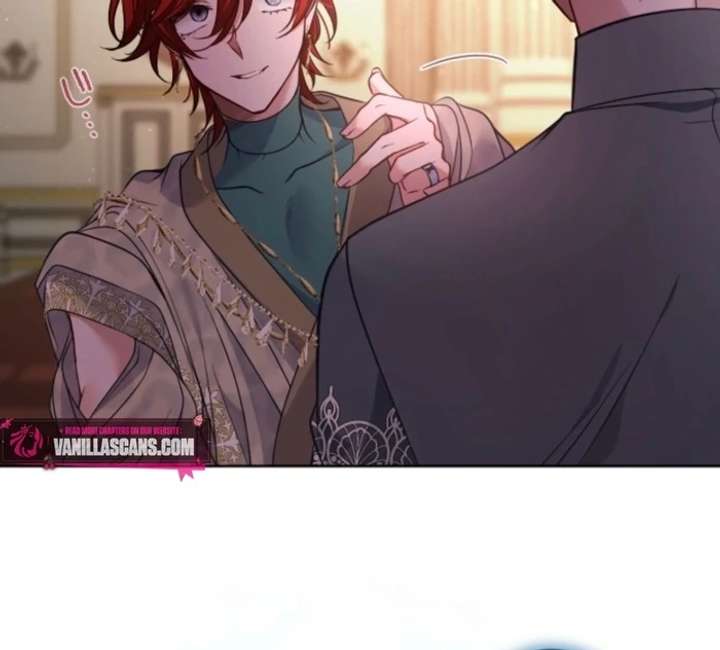 I Underestimated My Oshi’s Attachment Chapter 96 - Page 59