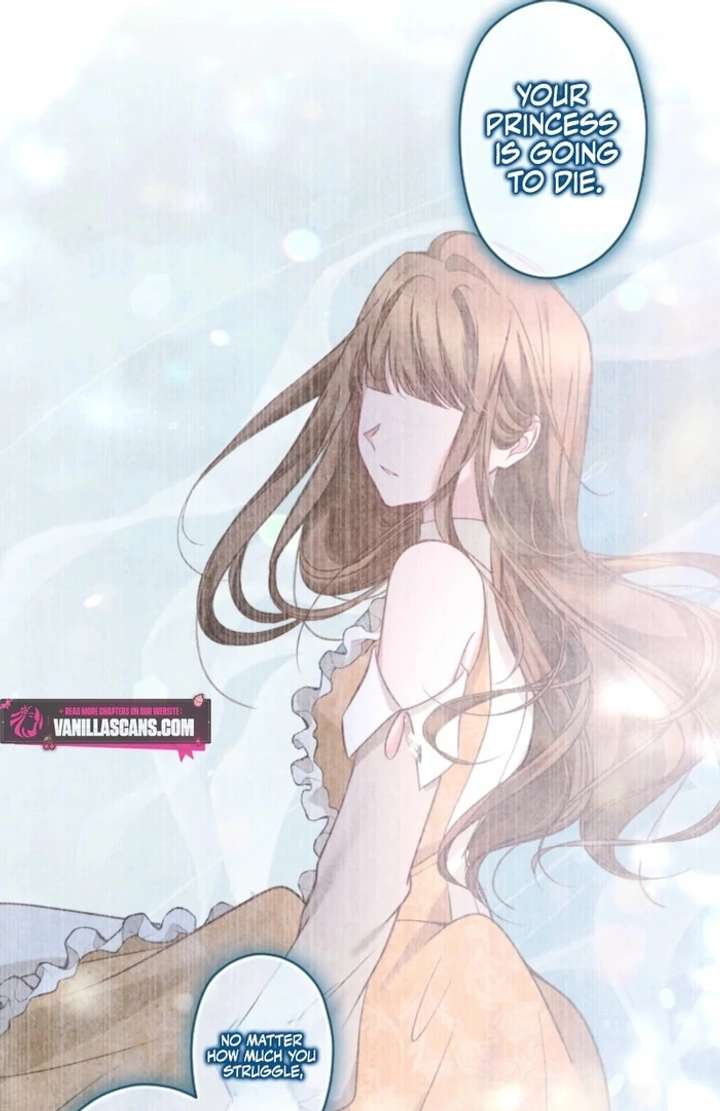 I Underestimated My Oshi’s Attachment Chapter 96 - Page 60