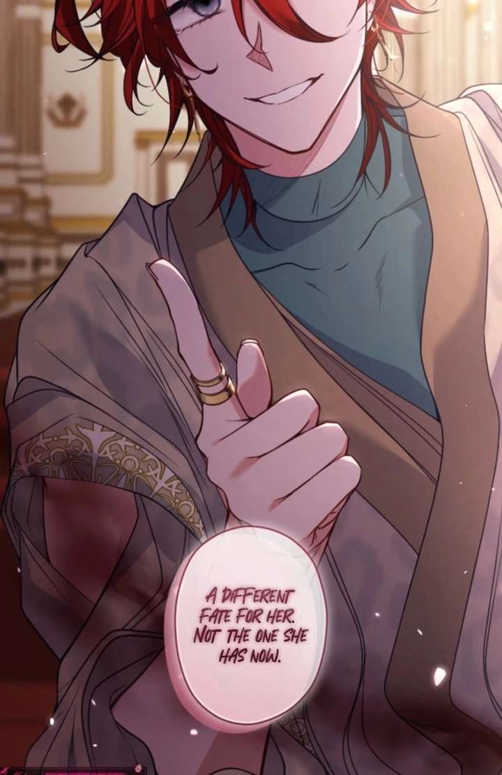 I Underestimated My Oshi’s Attachment Chapter 96 - Page 62