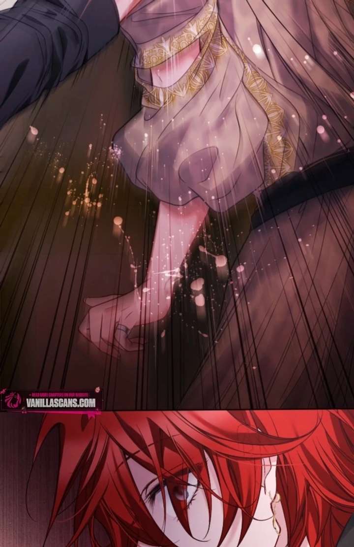 I Underestimated My Oshi’s Attachment Chapter 96 - Page 66