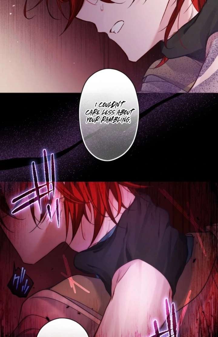 I Underestimated My Oshi’s Attachment Chapter 96 - Page 67