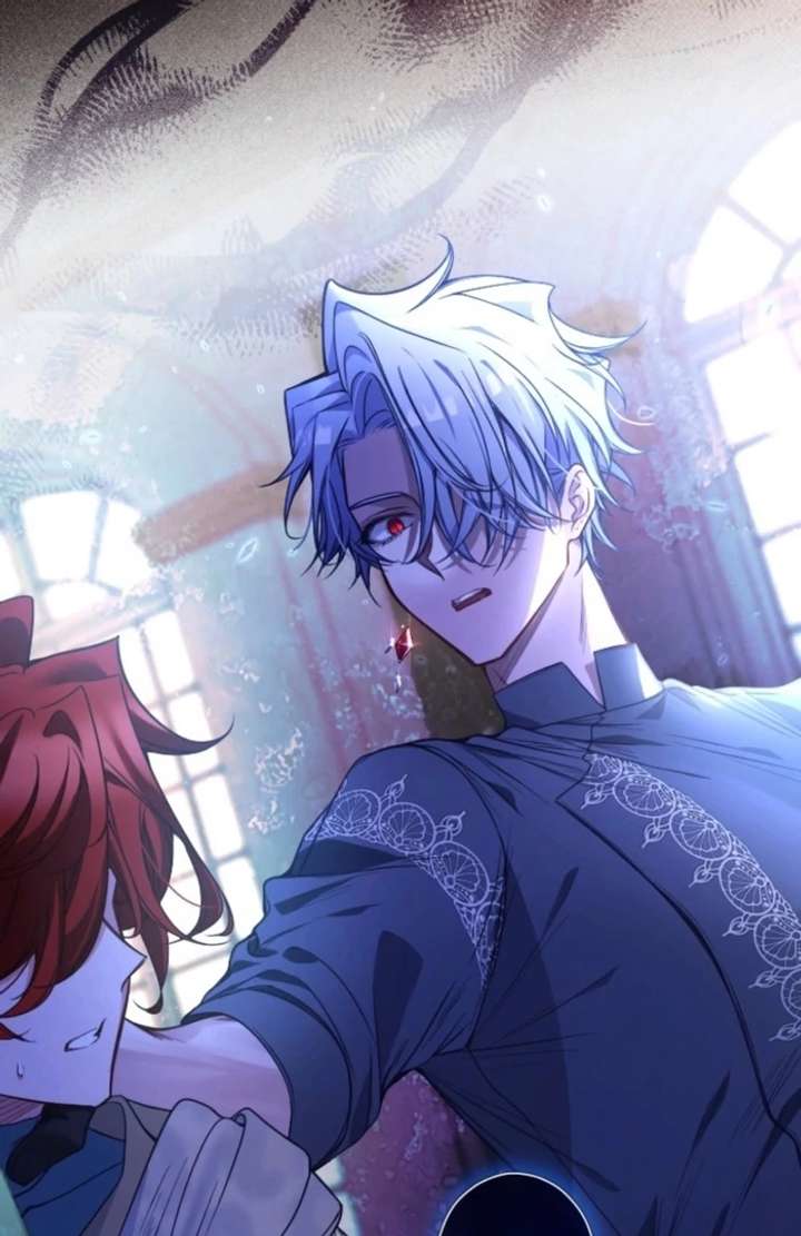 I Underestimated My Oshi’s Attachment Chapter 96 - Page 71