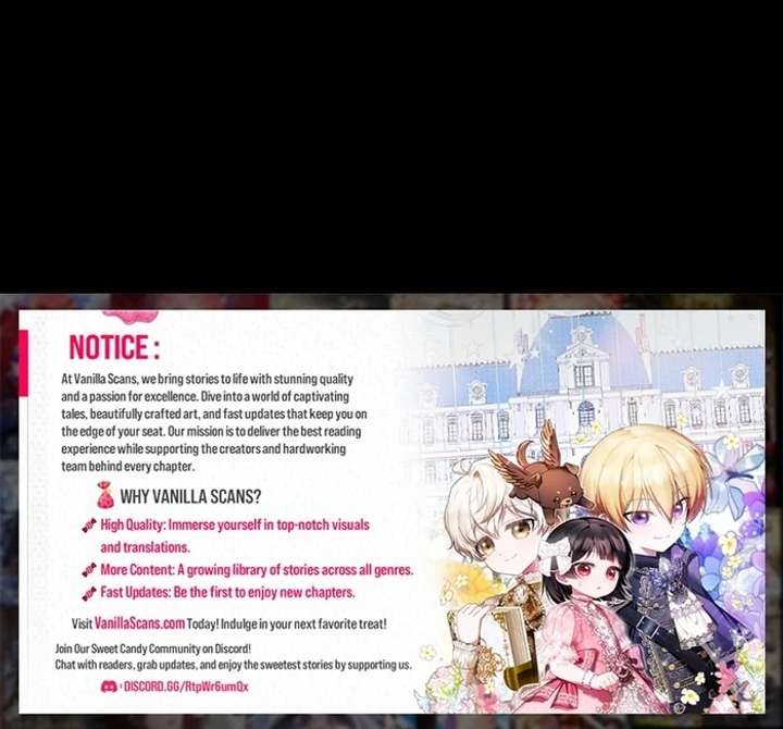 I Underestimated My Oshi’s Attachment Chapter 96 - Page 75