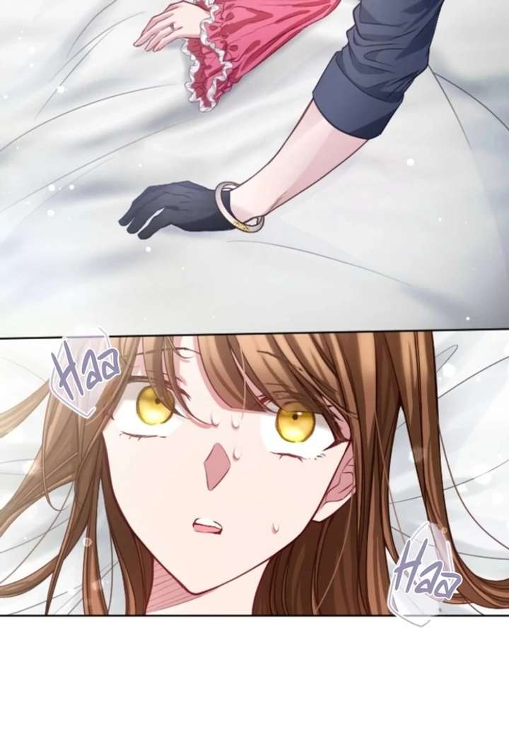 I Underestimated My Oshi’s Attachment Chapter 96 - Page 9