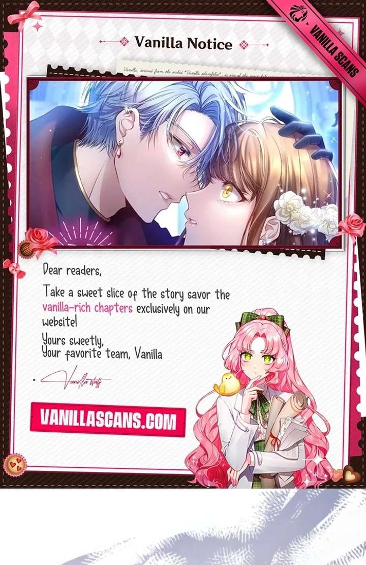 I Underestimated My Oshi’s Attachment Chapter 97 - Page 1