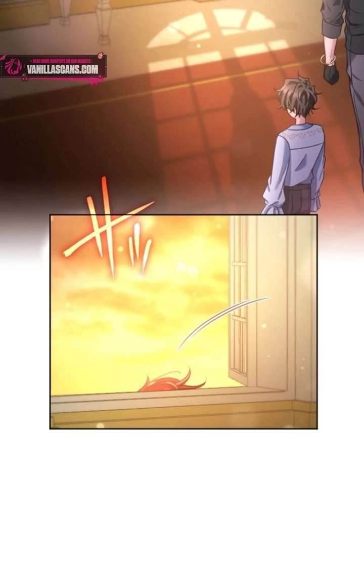 I Underestimated My Oshi’s Attachment Chapter 97 - Page 10