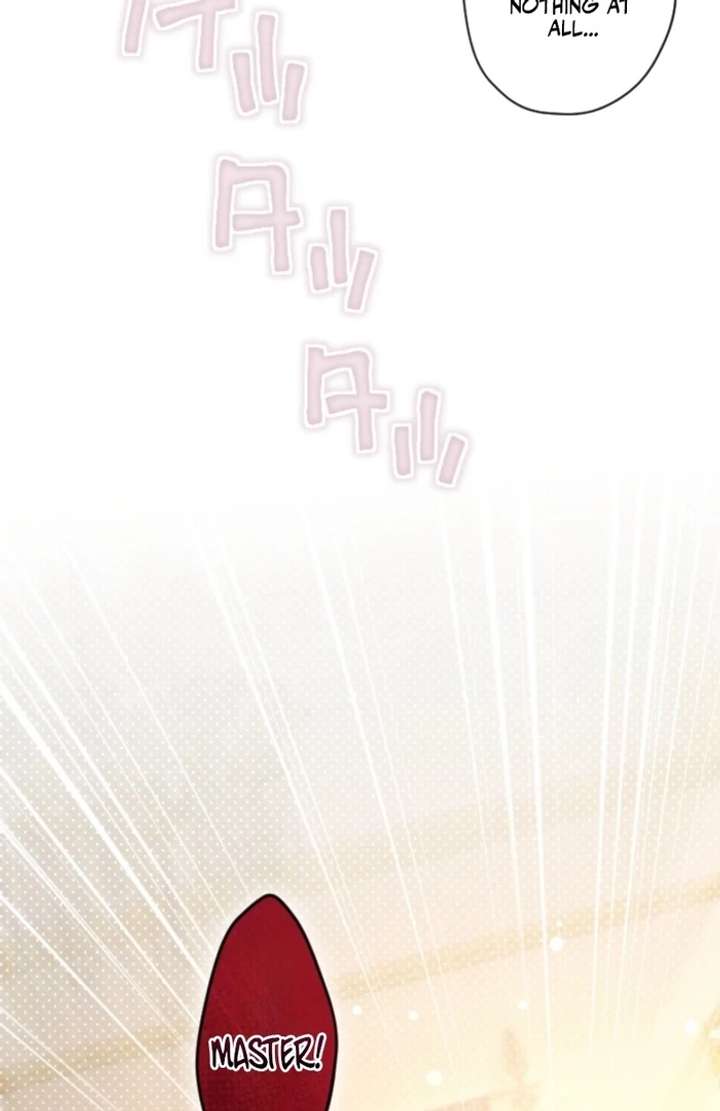 I Underestimated My Oshi’s Attachment Chapter 97 - Page 15