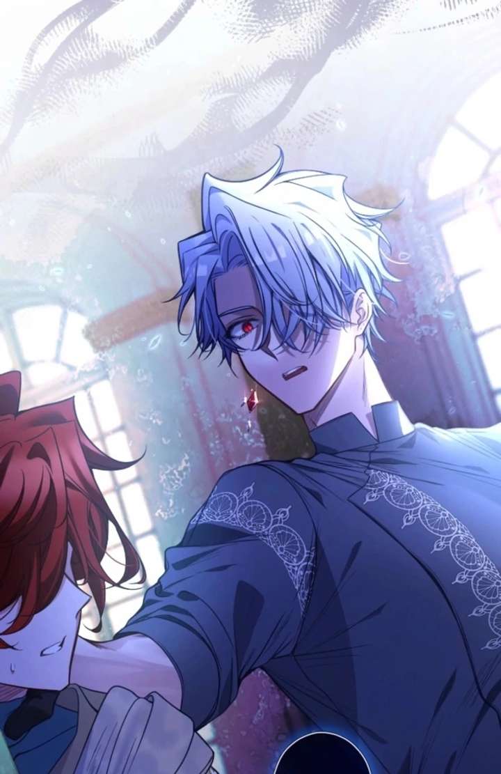 I Underestimated My Oshi’s Attachment Chapter 97 - Page 2