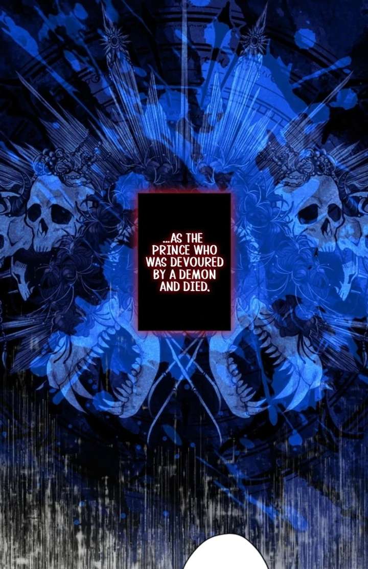 I Underestimated My Oshi’s Attachment Chapter 97 - Page 36