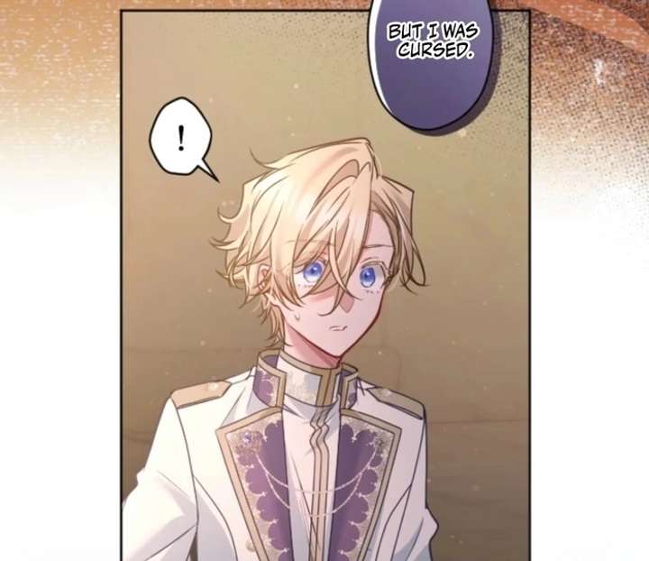 I Underestimated My Oshi’s Attachment Chapter 97 - Page 44