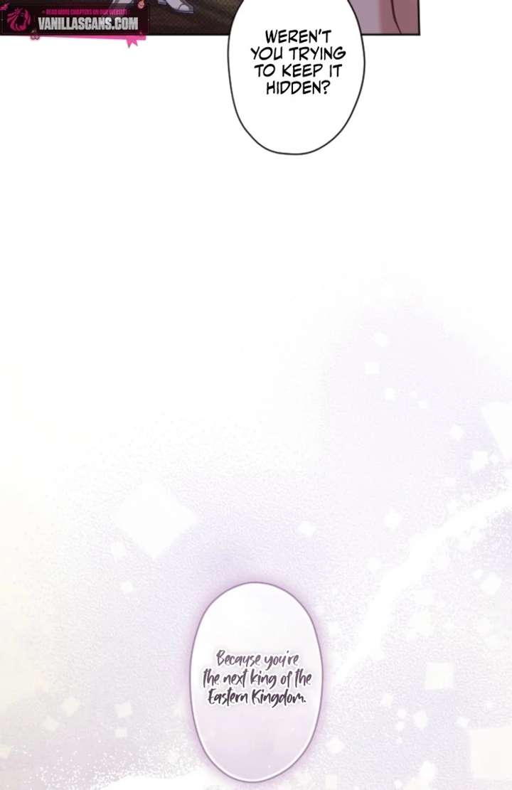 I Underestimated My Oshi’s Attachment Chapter 97 - Page 48