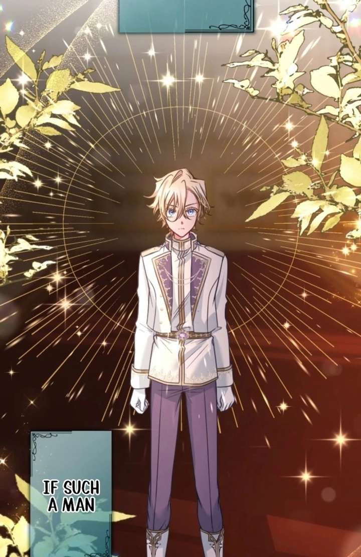 I Underestimated My Oshi’s Attachment Chapter 97 - Page 54