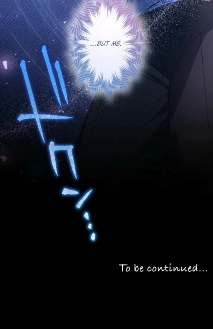 I Underestimated My Oshi’s Attachment Chapter 97 - Page 78