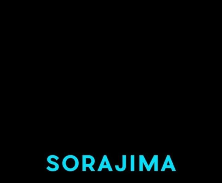 I Underestimated My Oshi’s Attachment Chapter 97 - Page 79