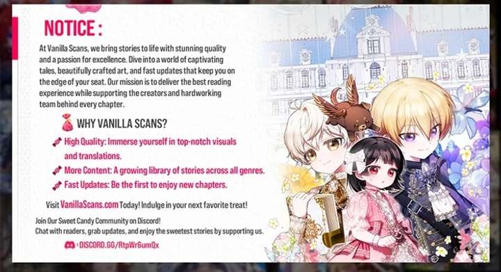 I Underestimated My Oshi’s Attachment Chapter 97 - Page 81