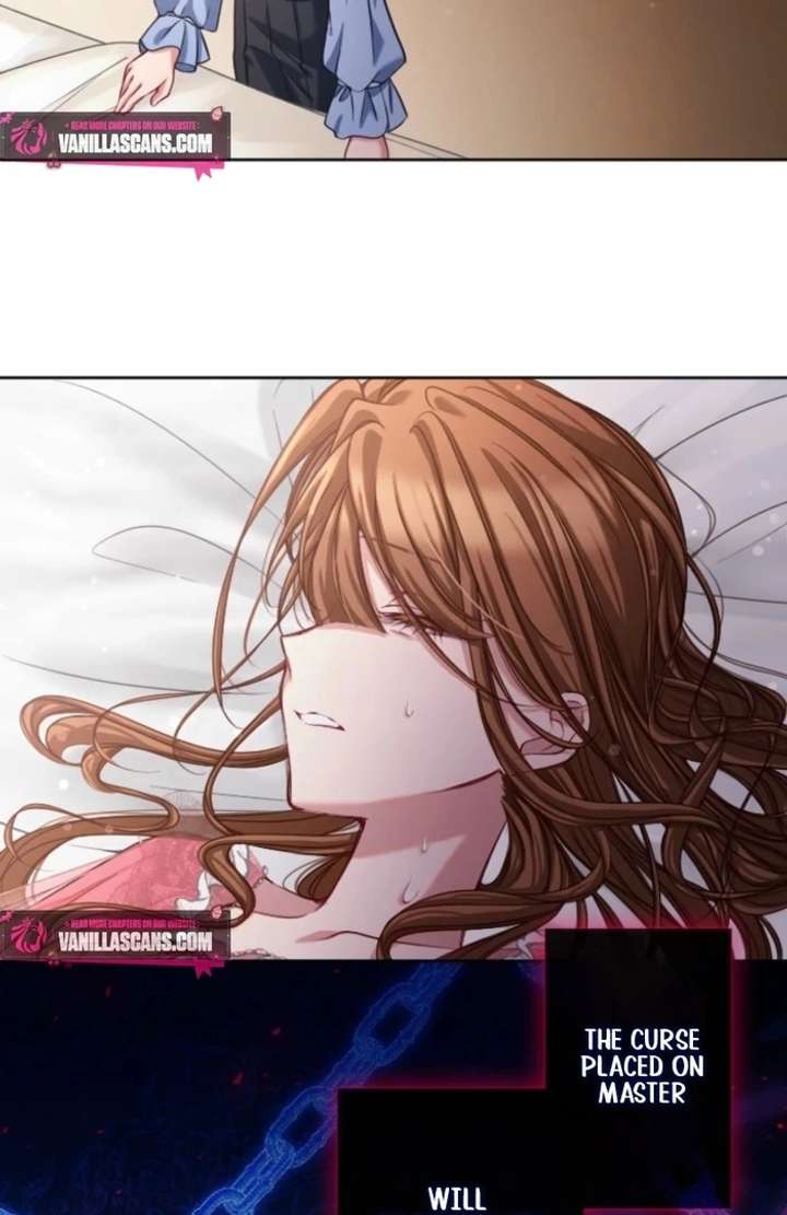 I Underestimated My Oshi’s Attachment Chapter 98 - Page 13