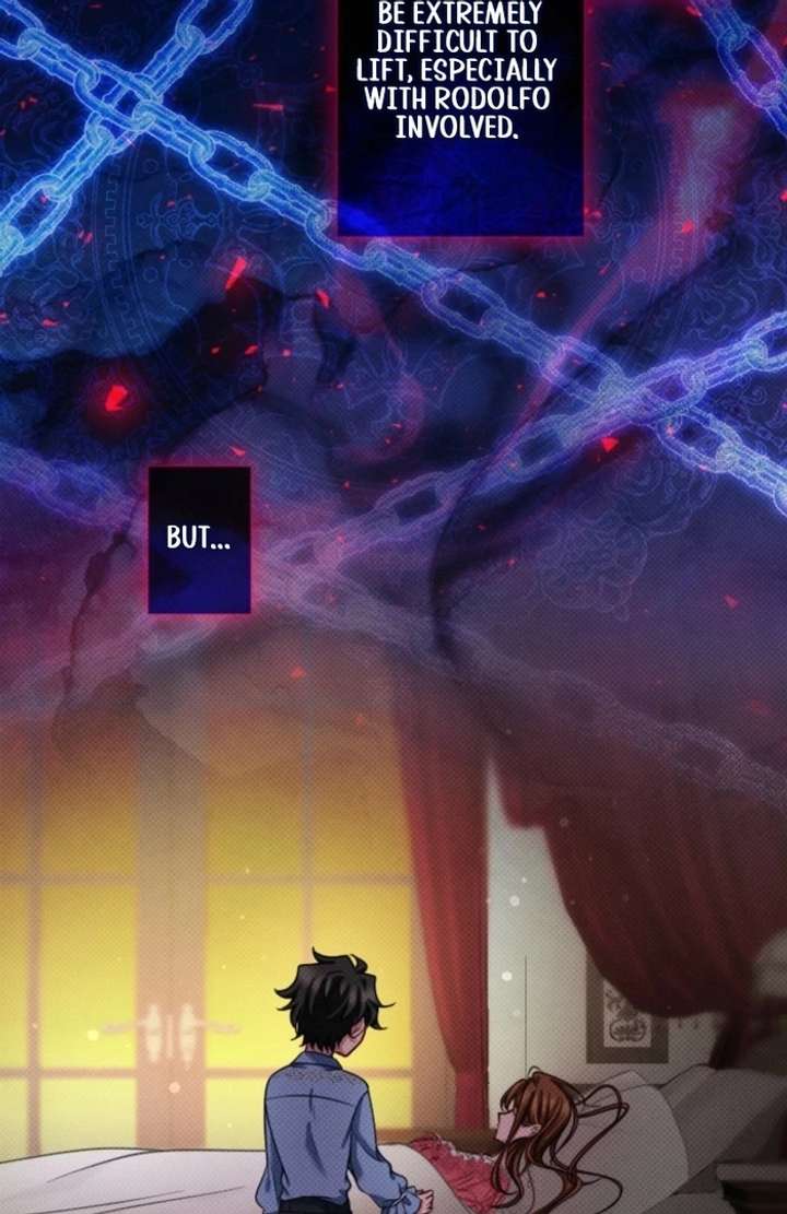 I Underestimated My Oshi’s Attachment Chapter 98 - Page 14