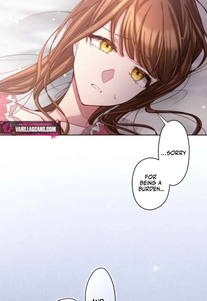 I Underestimated My Oshi’s Attachment Chapter 98 - Page 27