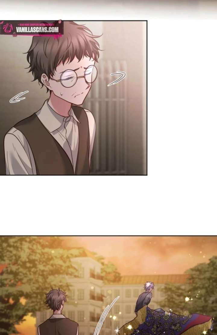 I Underestimated My Oshi’s Attachment Chapter 98 - Page 45