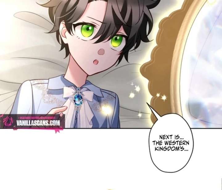 I Underestimated My Oshi’s Attachment Chapter 98 - Page 47