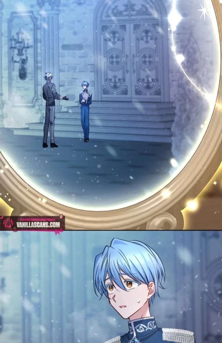 I Underestimated My Oshi’s Attachment Chapter 98 - Page 52