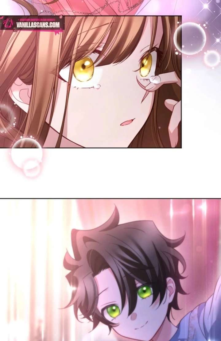 I Underestimated My Oshi’s Attachment Chapter 98 - Page 61