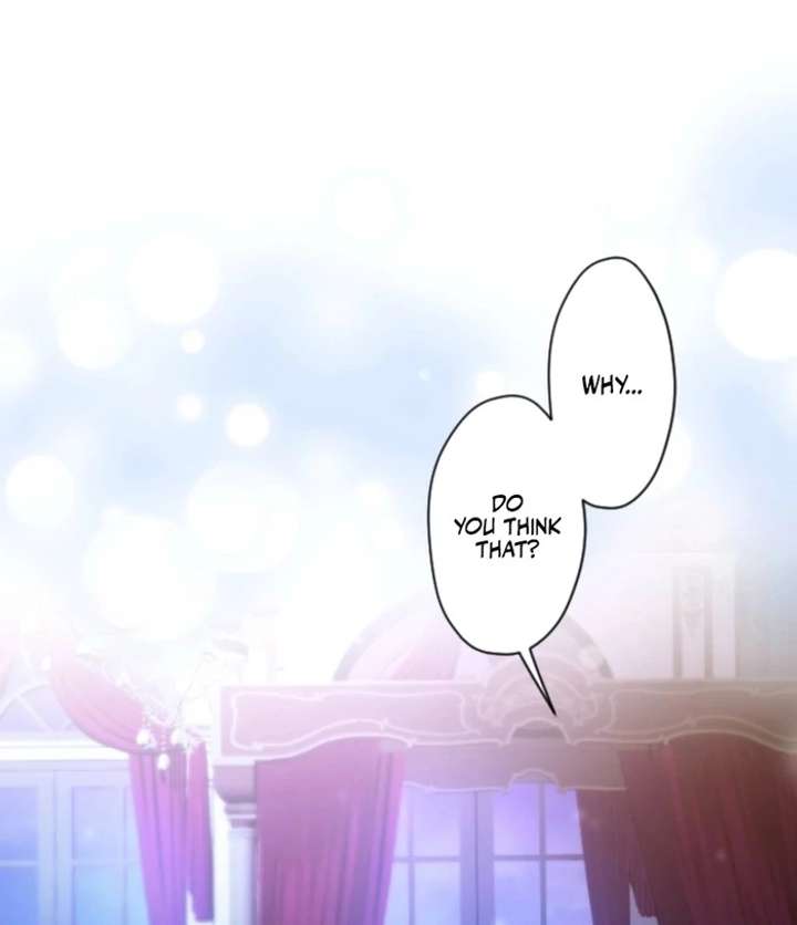 I Underestimated My Oshi’s Attachment Chapter 98 - Page 64