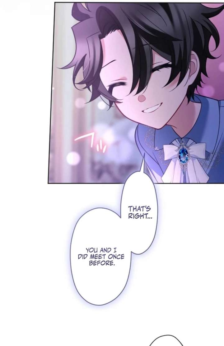 I Underestimated My Oshi’s Attachment Chapter 98 - Page 66