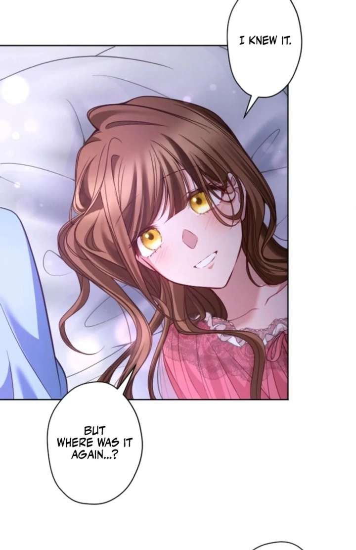 I Underestimated My Oshi’s Attachment Chapter 98 - Page 67