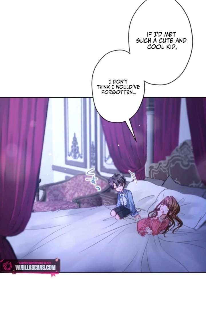 I Underestimated My Oshi’s Attachment Chapter 98 - Page 68