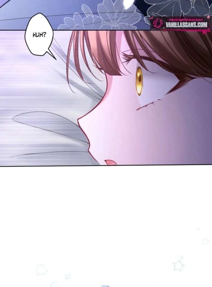 I Underestimated My Oshi’s Attachment Chapter 98 - Page 74