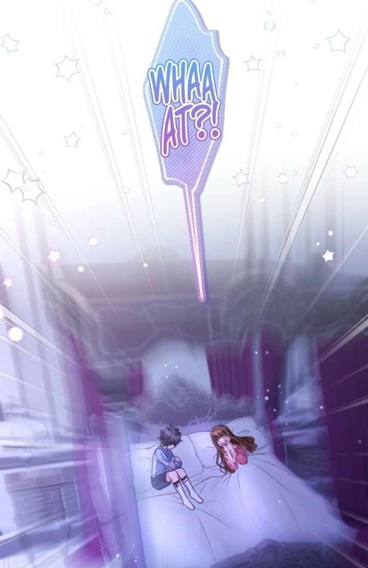 I Underestimated My Oshi’s Attachment Chapter 98 - Page 75