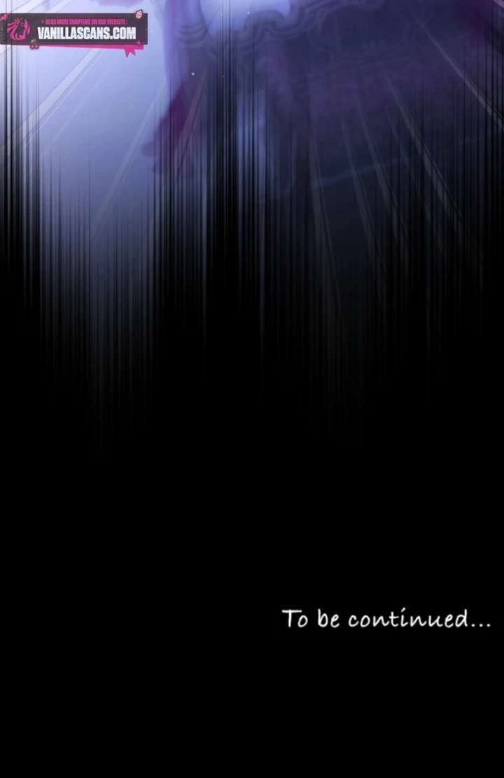 I Underestimated My Oshi’s Attachment Chapter 98 - Page 76