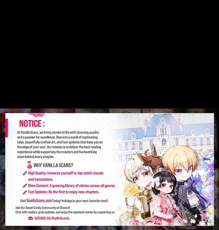 I Underestimated My Oshi’s Attachment Chapter 98 - Page 78