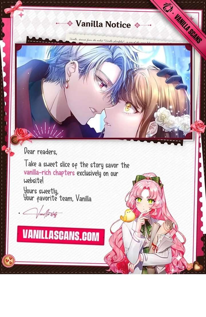 I Underestimated My Oshi’s Attachment Chapter 99 - Page 1