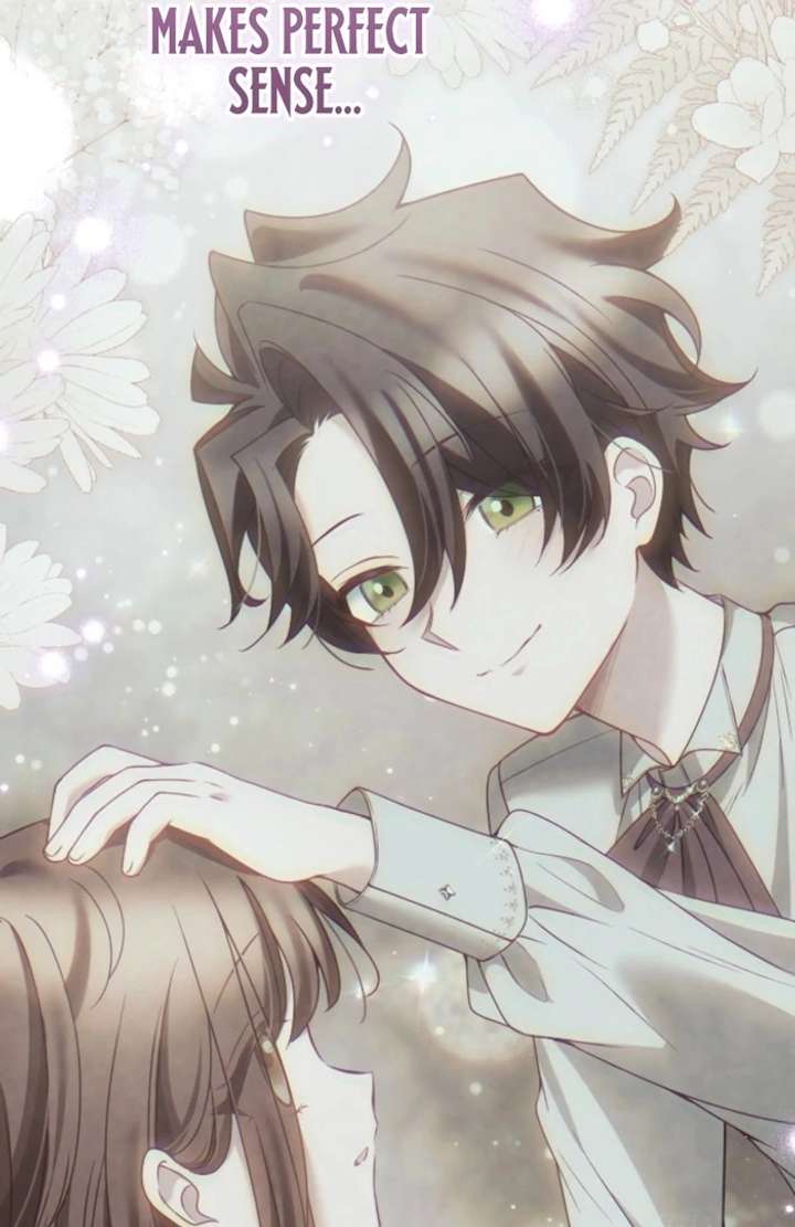 I Underestimated My Oshi’s Attachment Chapter 99 - Page 18