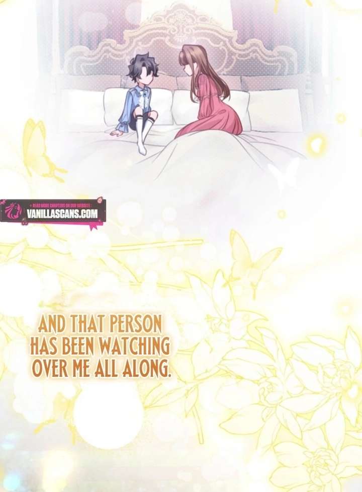 I Underestimated My Oshi’s Attachment Chapter 99 - Page 26